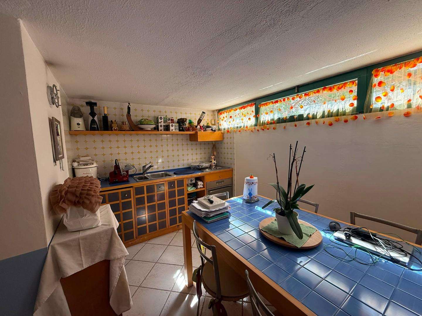  - foto 36