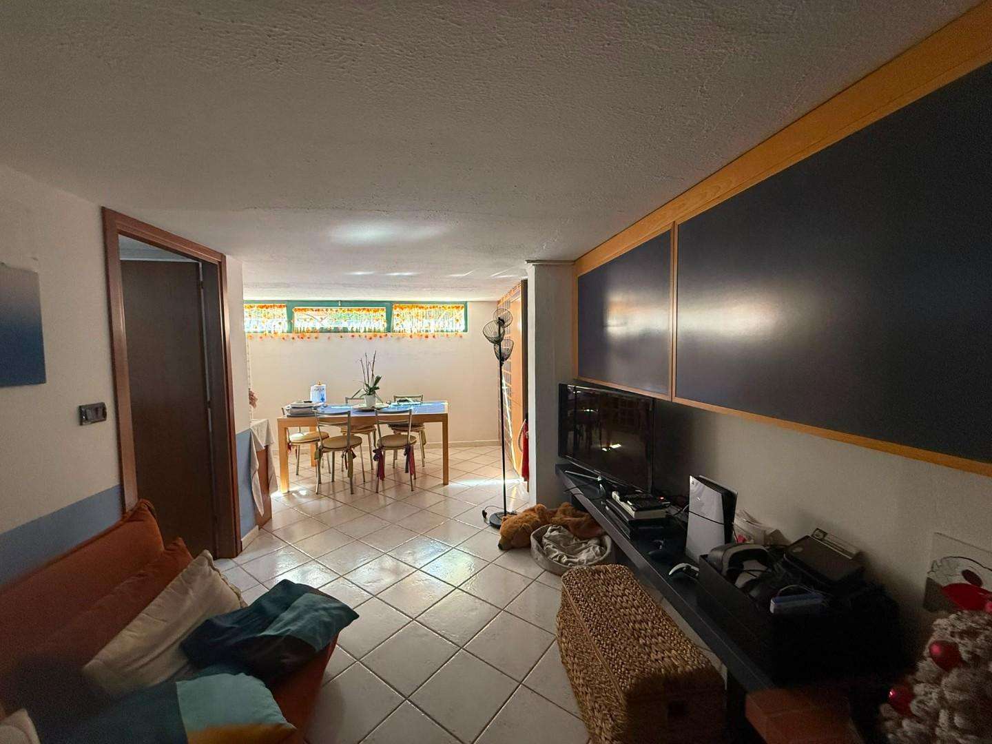  - foto 38