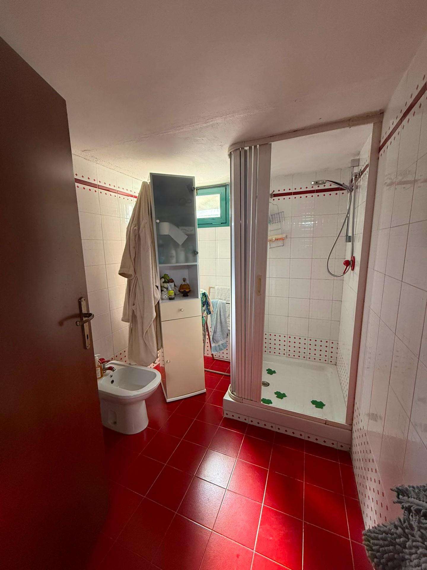  - foto 42