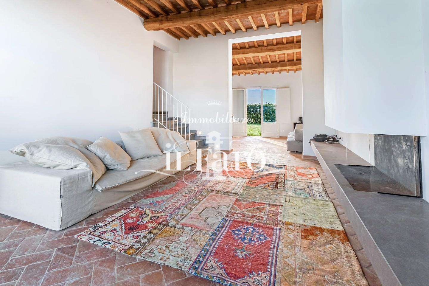 Casale PMR+QV San Giuliano Terme PI,, San Giuliano Terme