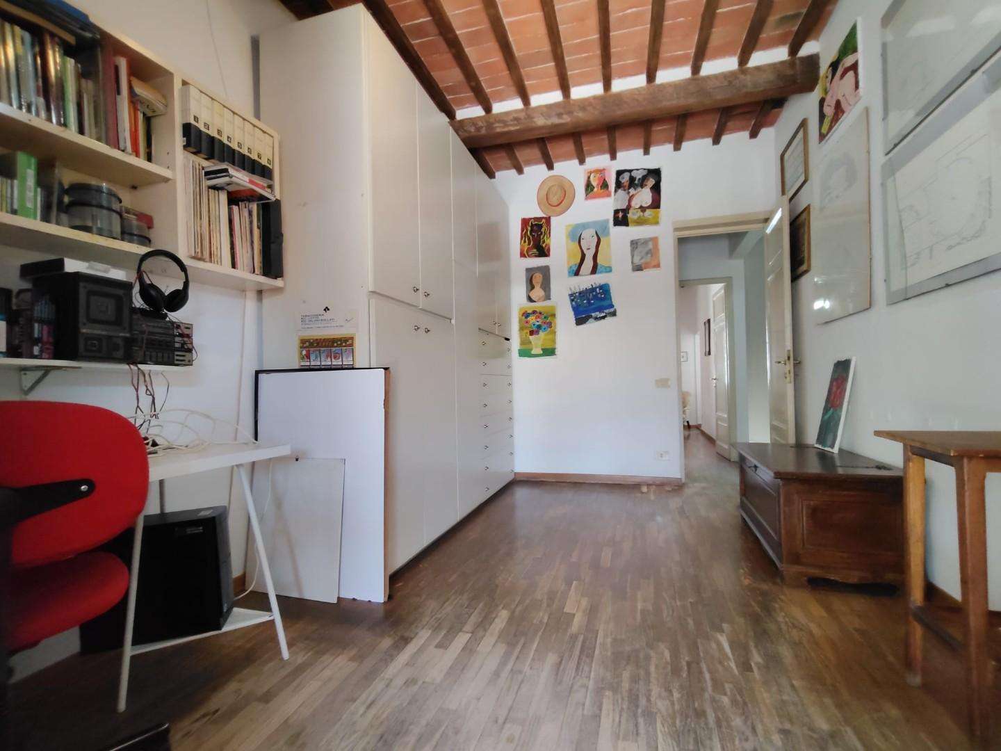  - foto 10