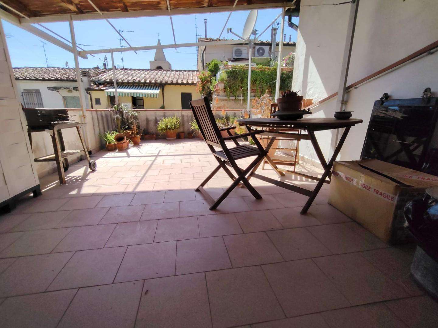  - foto 12
