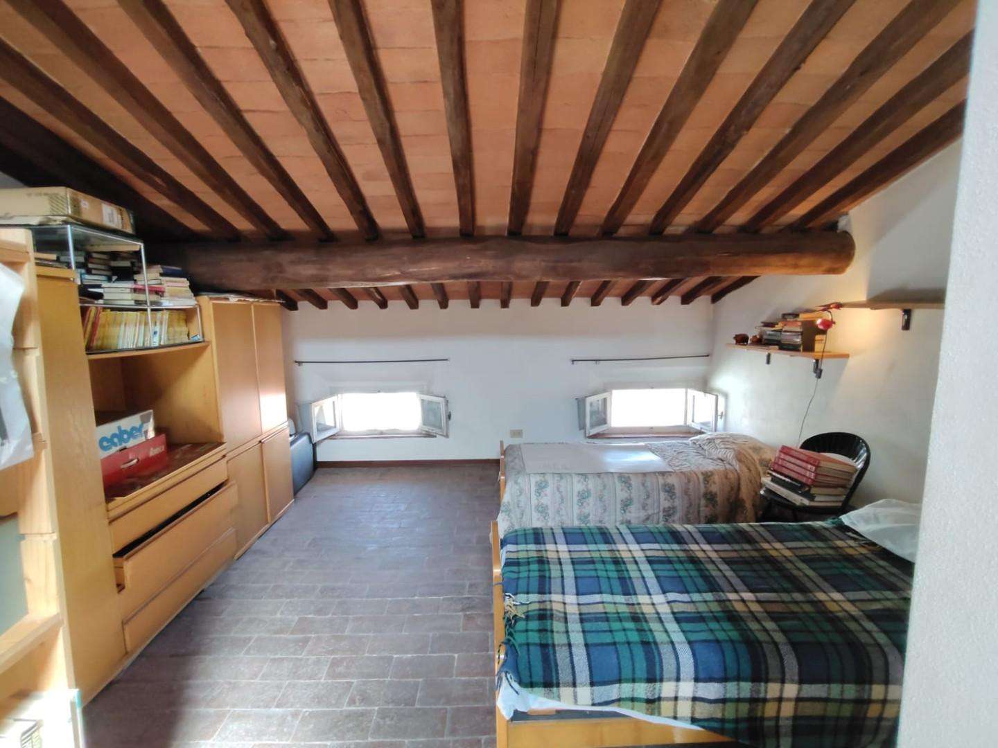  - foto 14