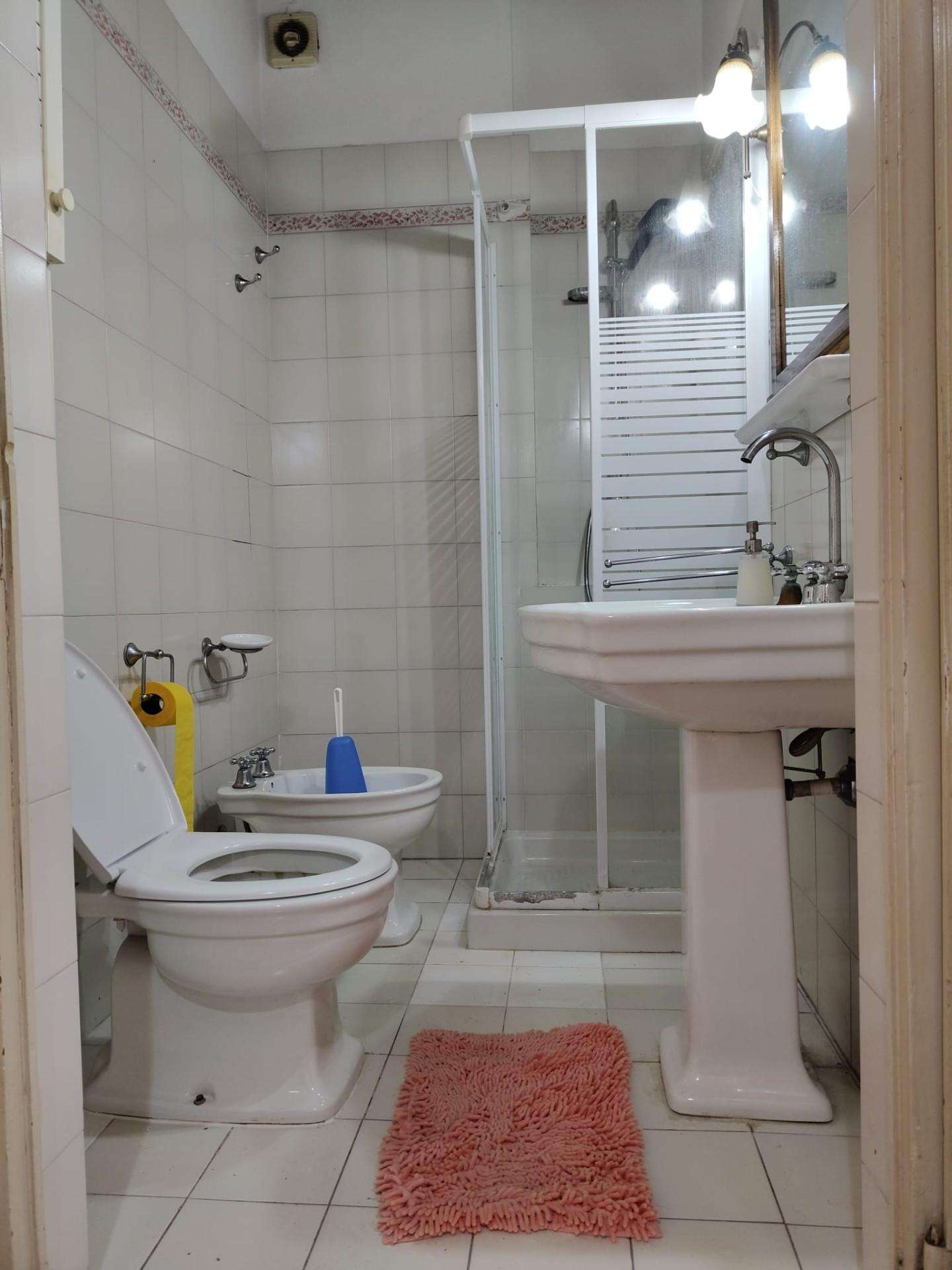  - foto 16