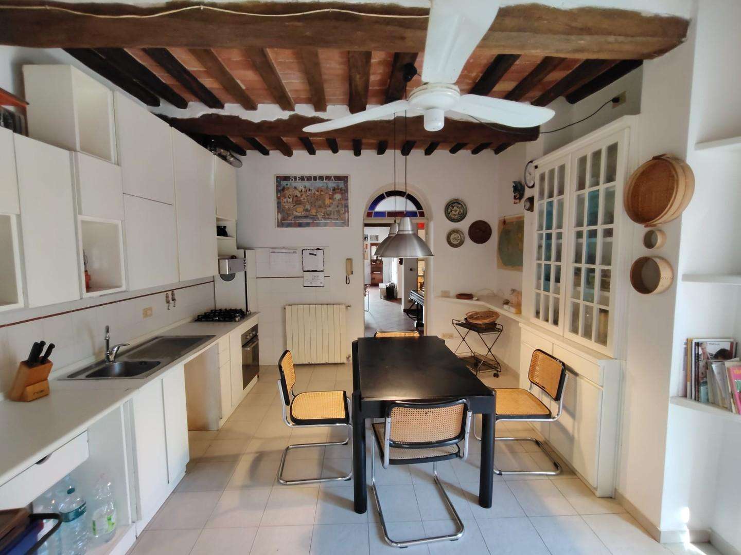  - foto 6