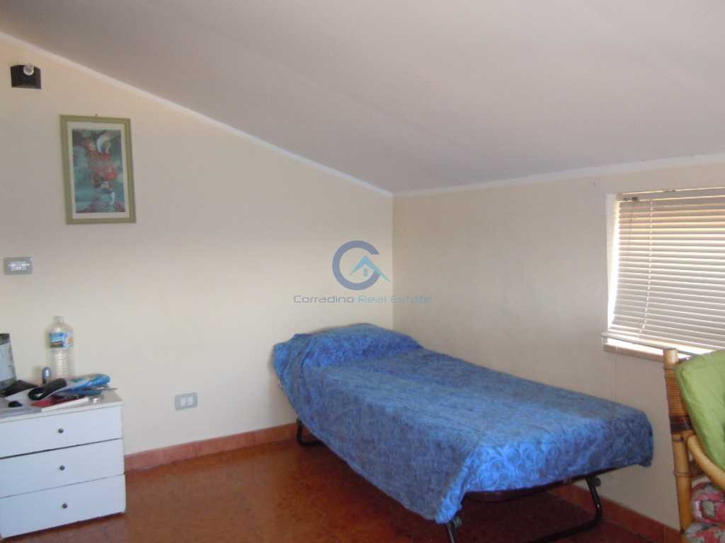  - foto 11