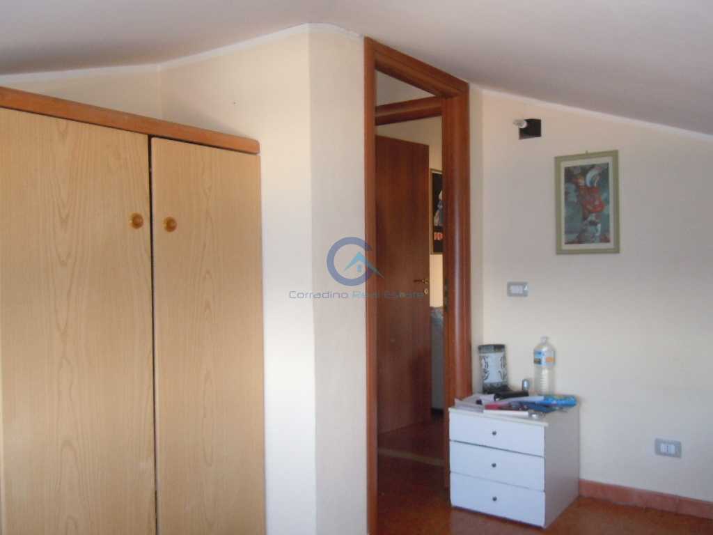  - foto 12