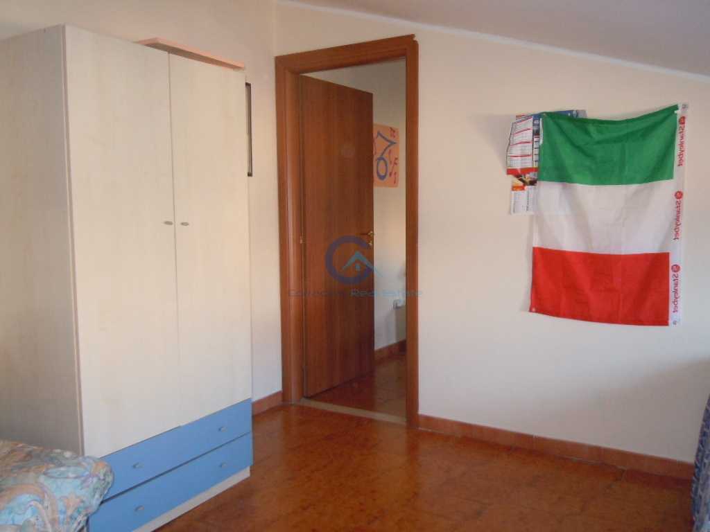  - foto 7