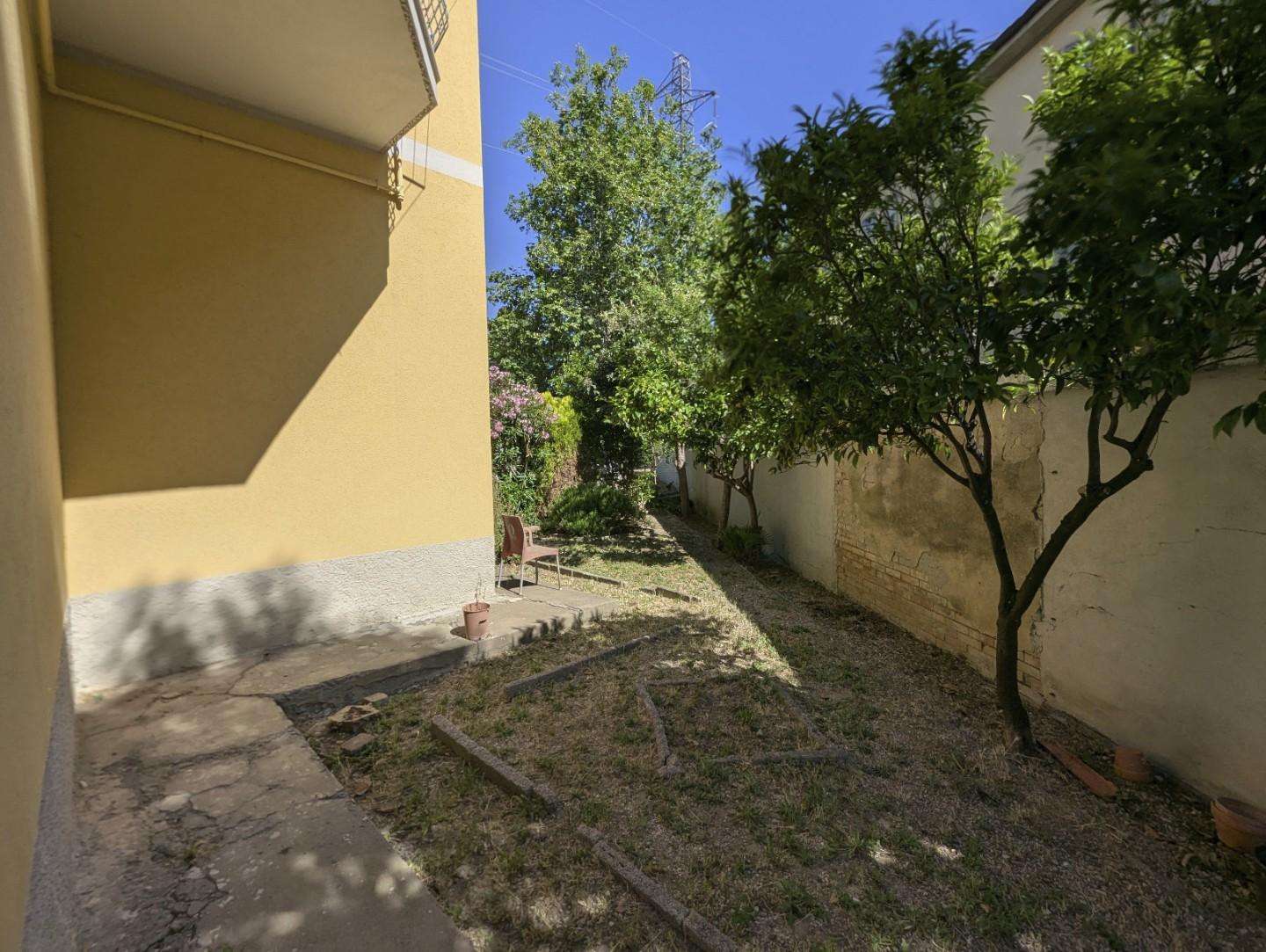  - foto 2