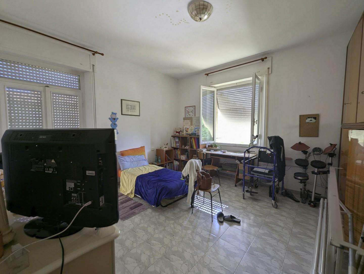  - foto 4