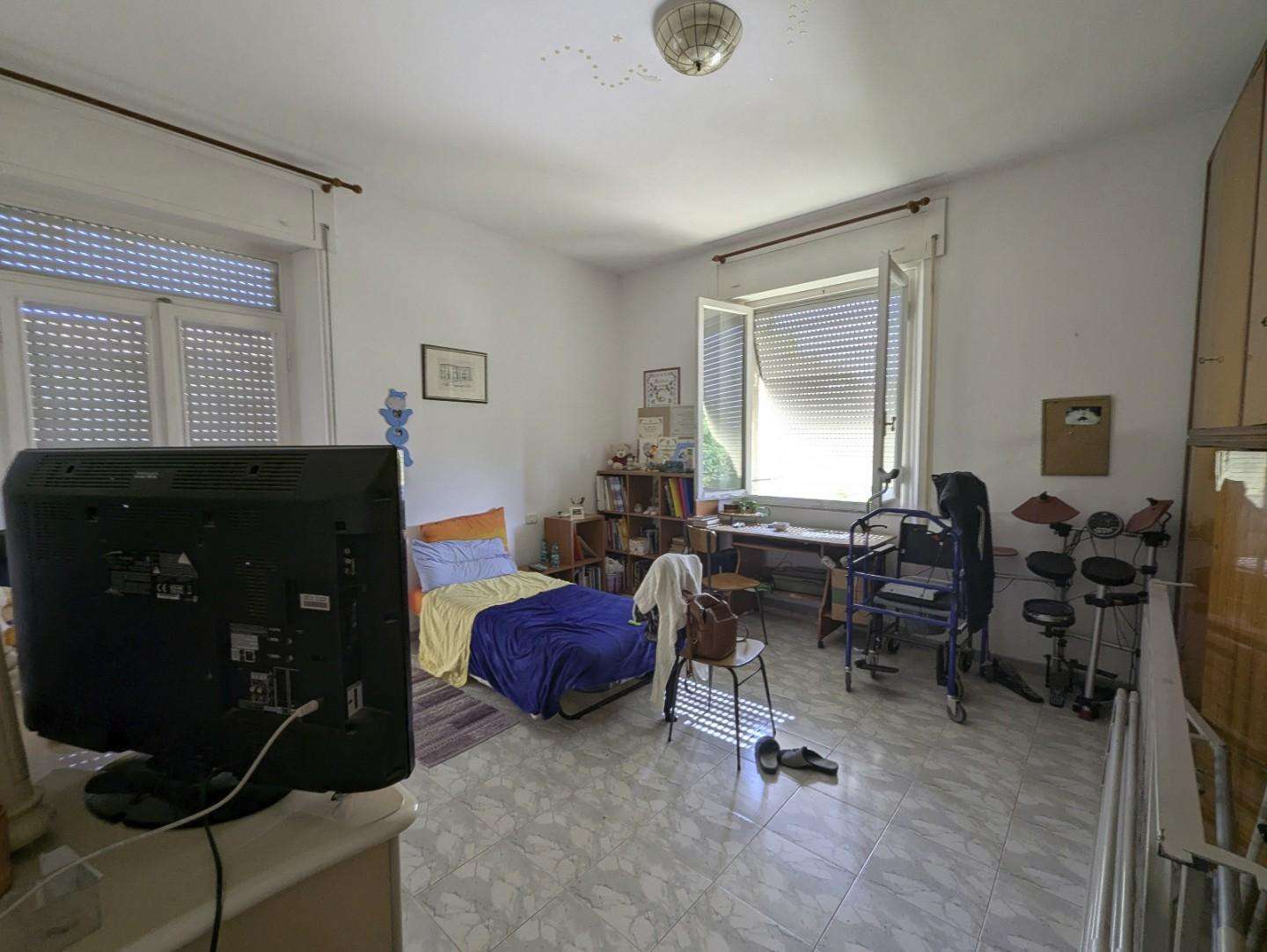  - foto 5