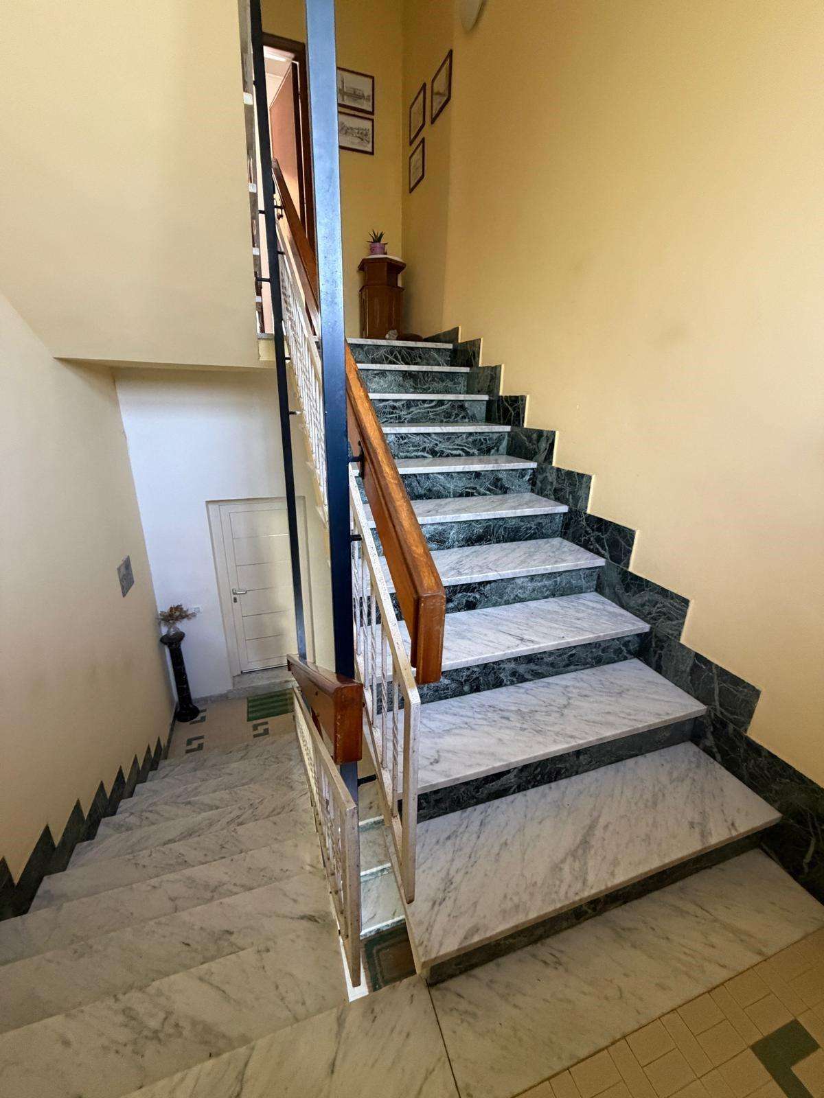  - foto 12