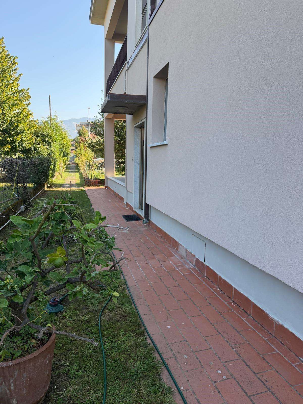  - foto 18