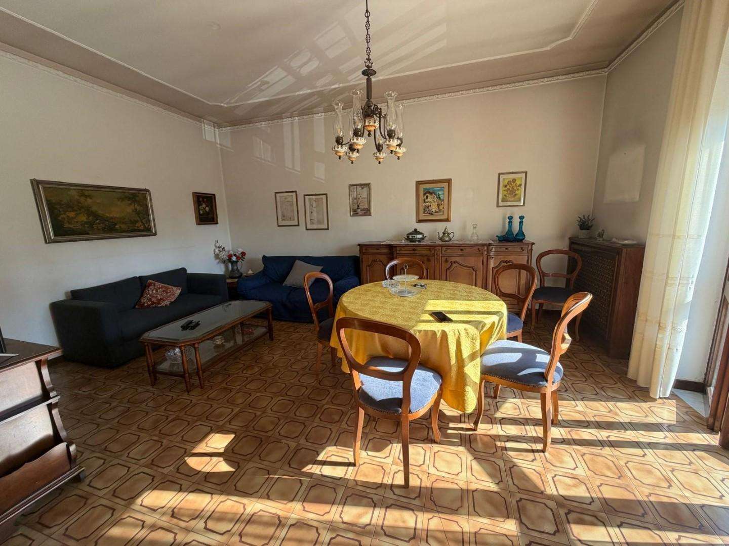  - foto 20