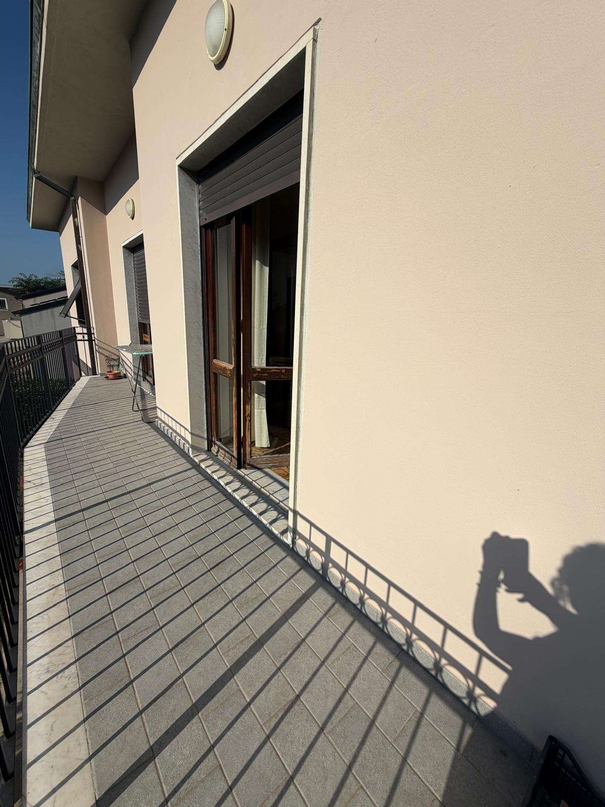  - foto 21