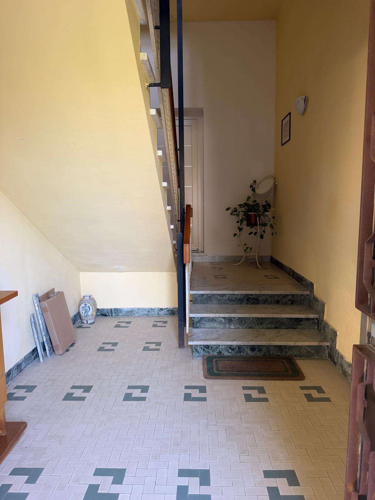  - foto 24