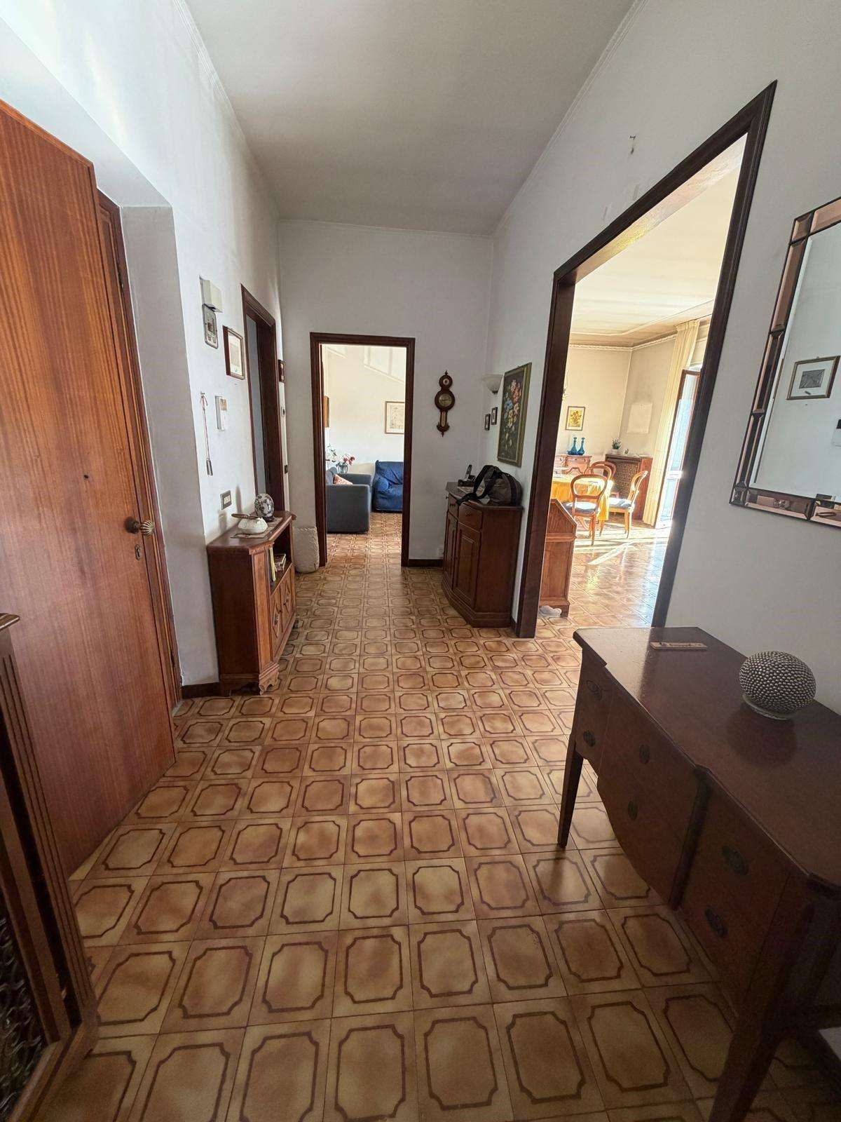  - foto 25