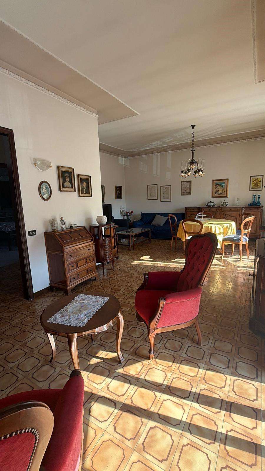  - foto 7