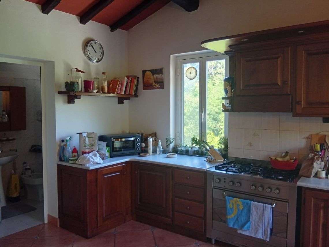  - foto 12
