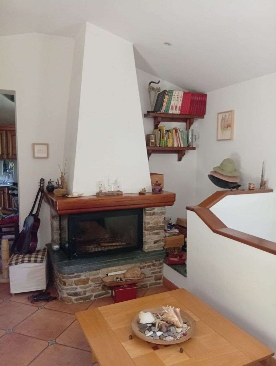  - foto 15