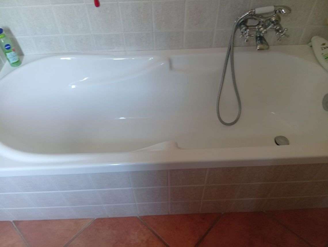  - foto 18