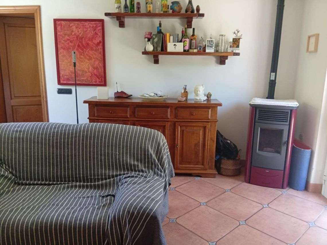  - foto 21