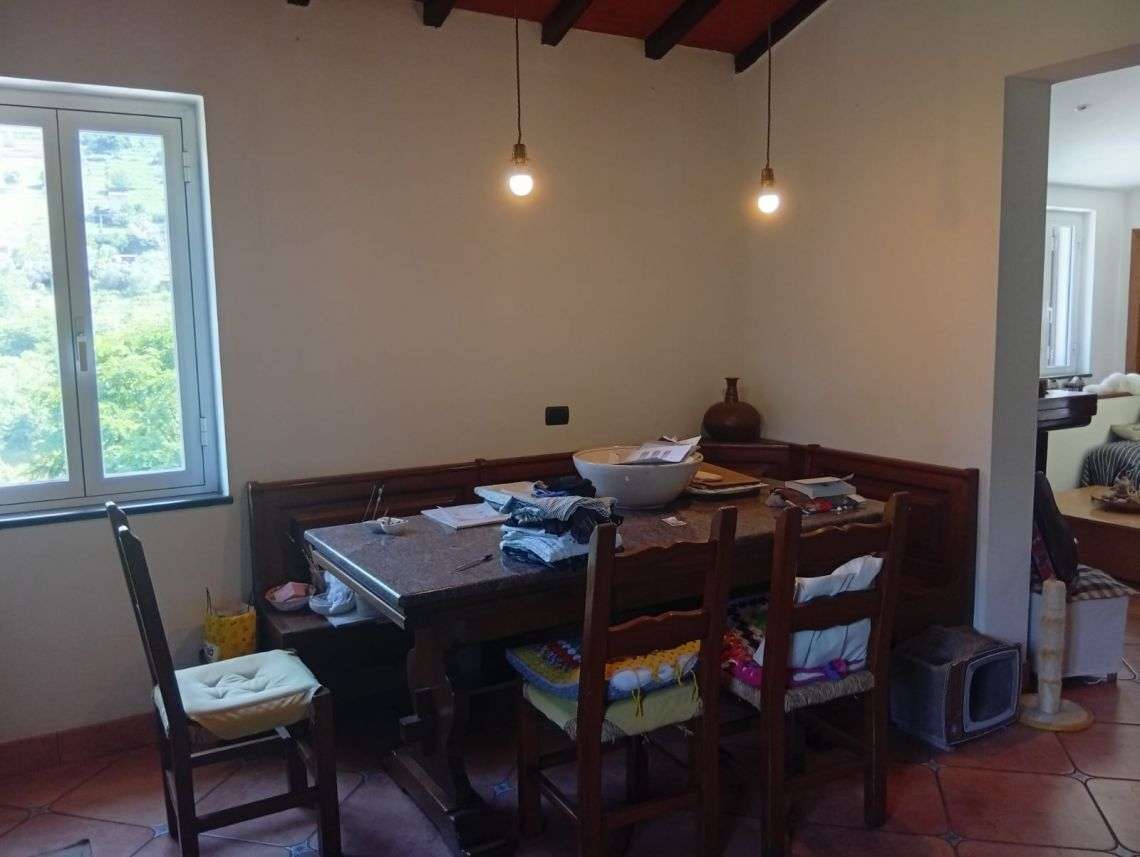  - foto 22