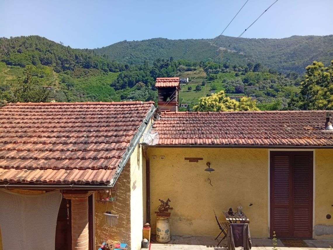  - foto 33