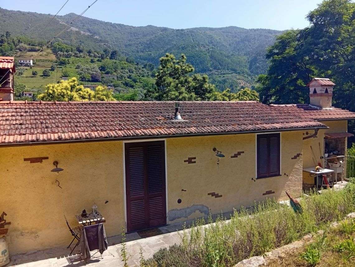  - foto 36