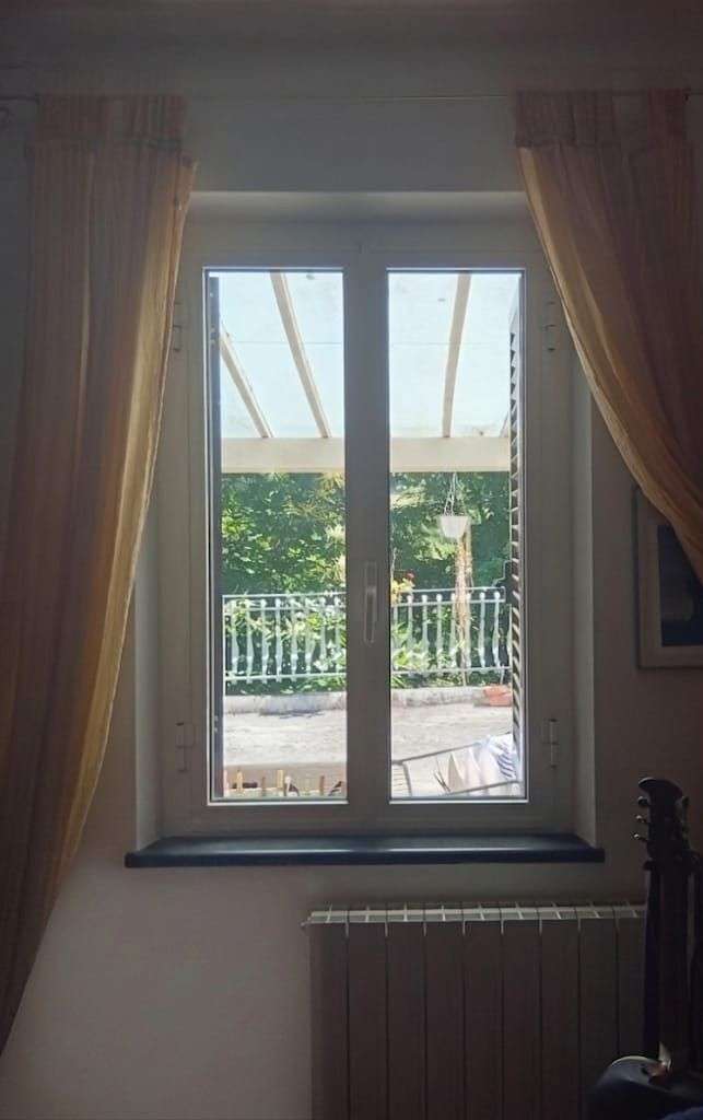  - foto 41