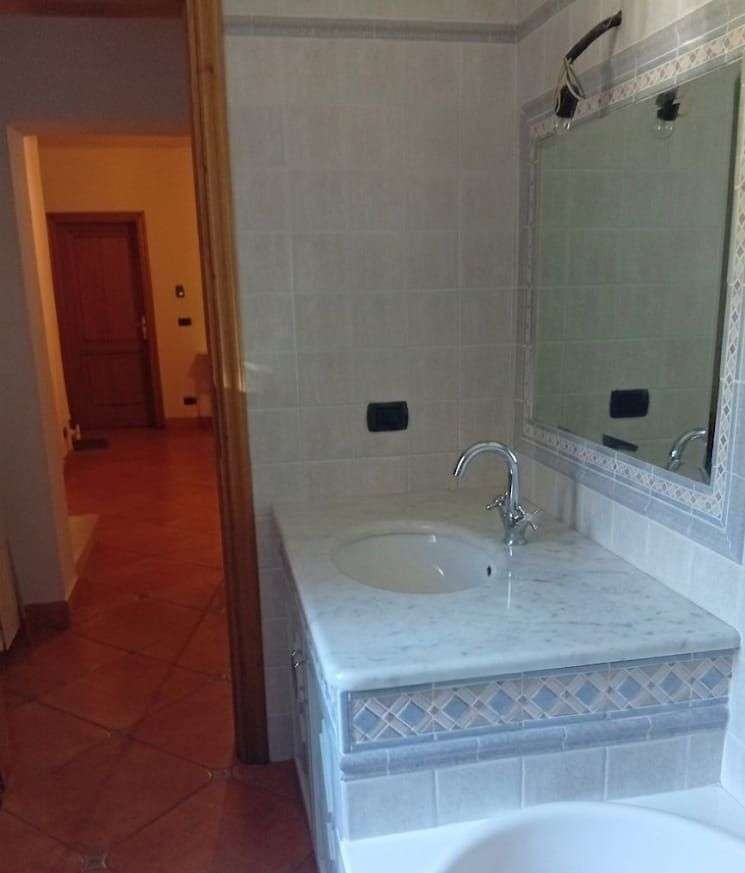  - foto 42