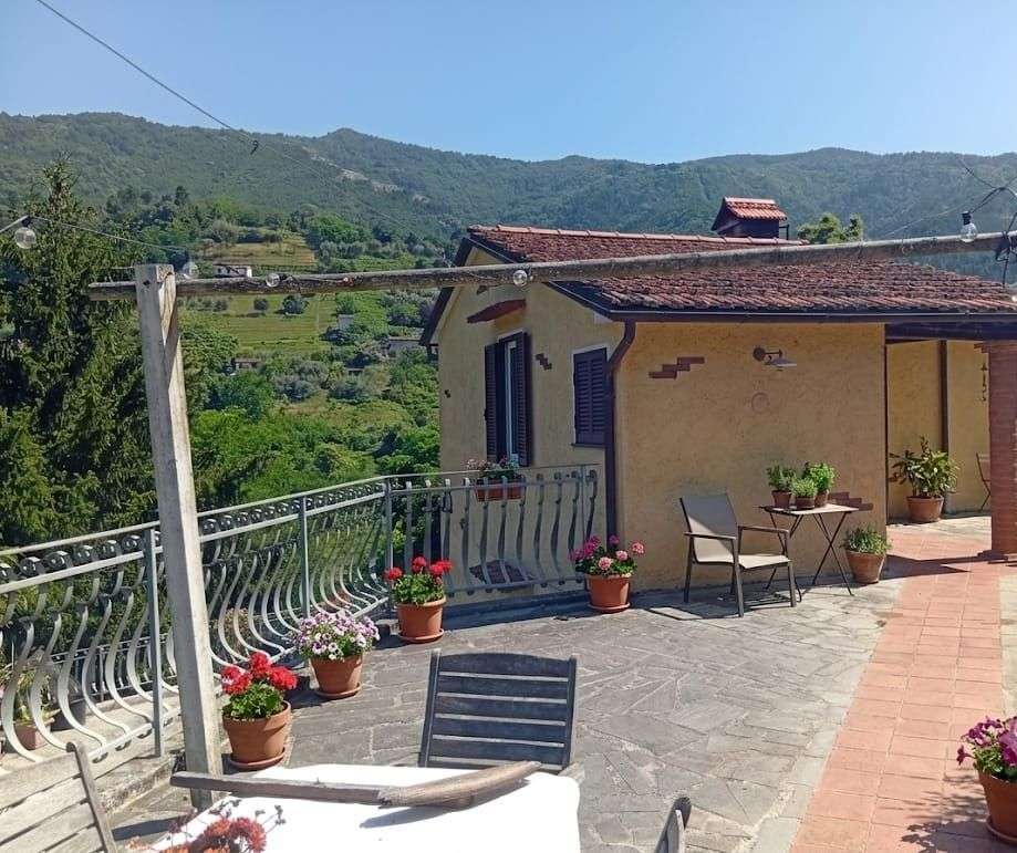  - foto 47