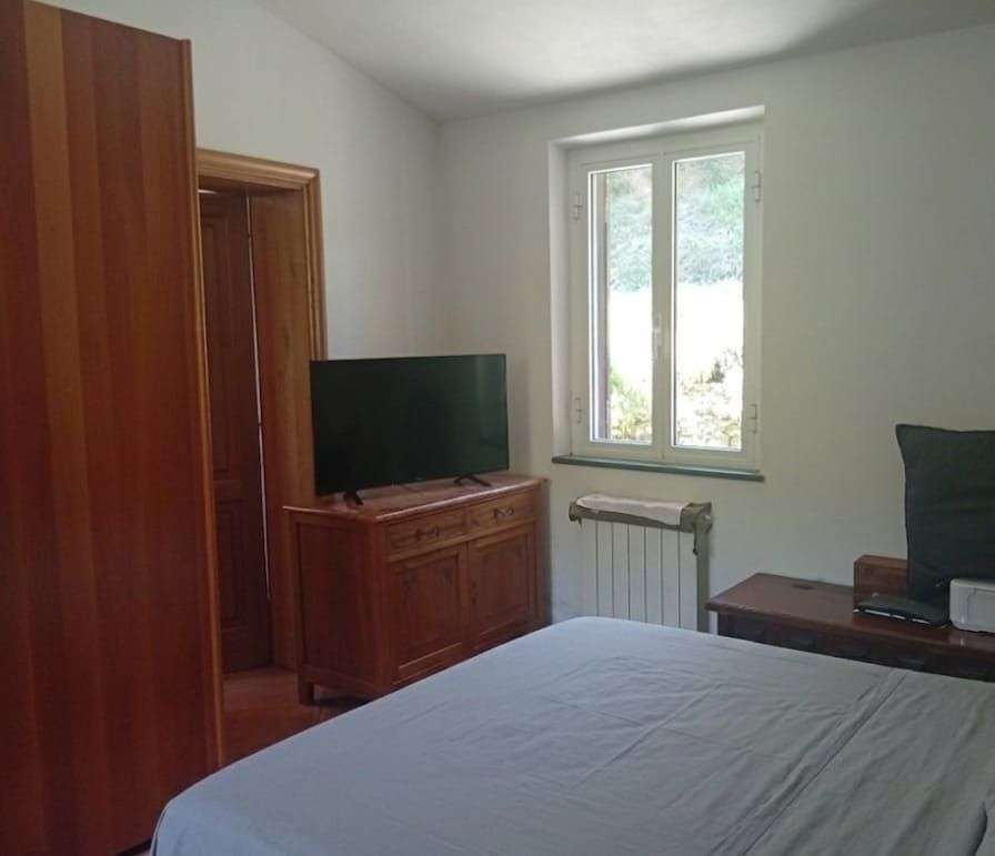  - foto 48
