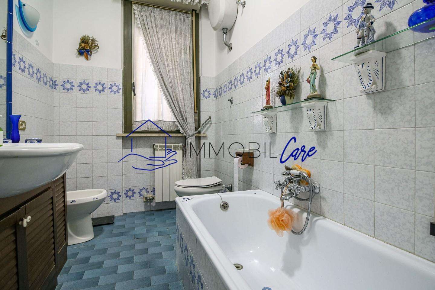  - foto 22