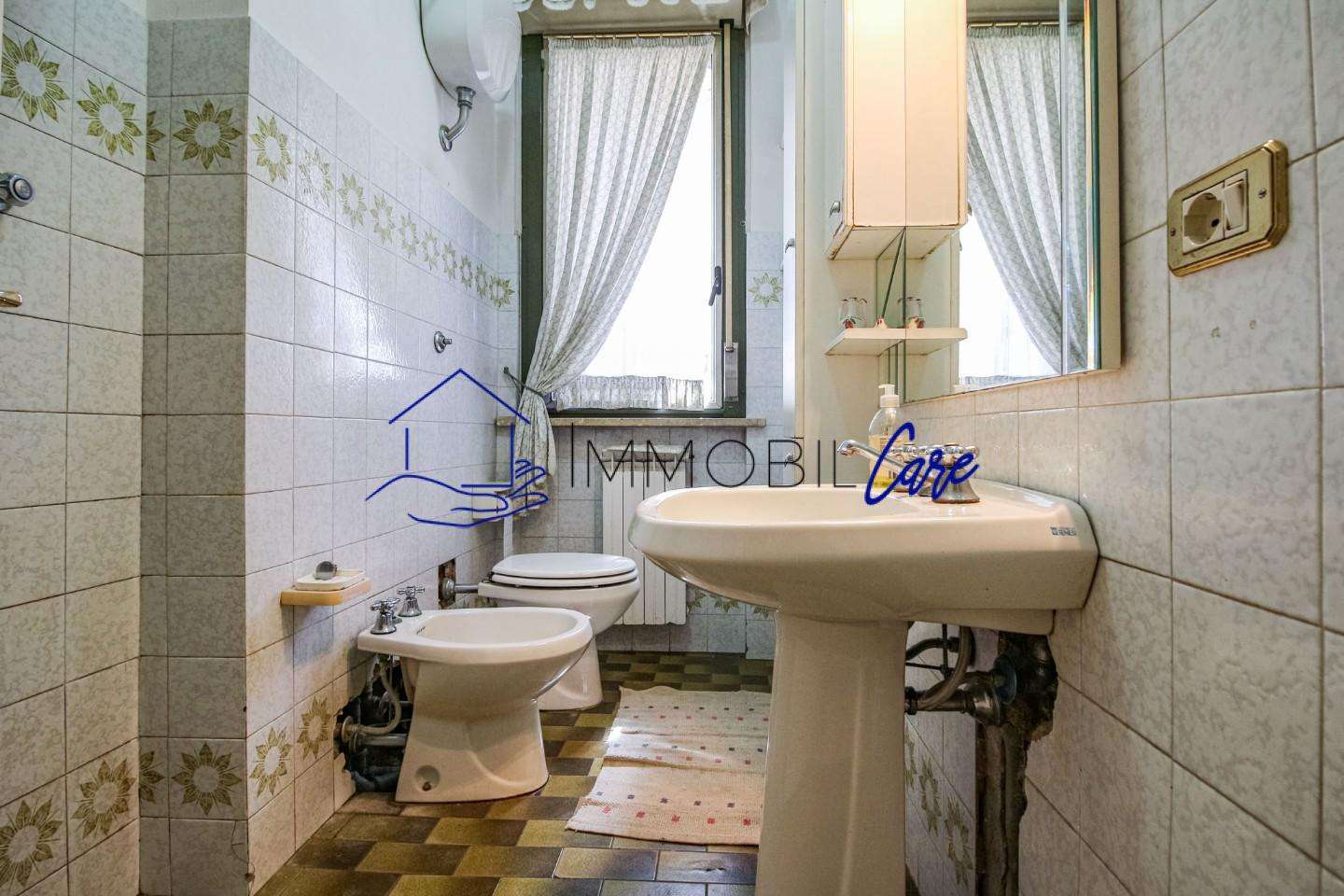  - foto 25