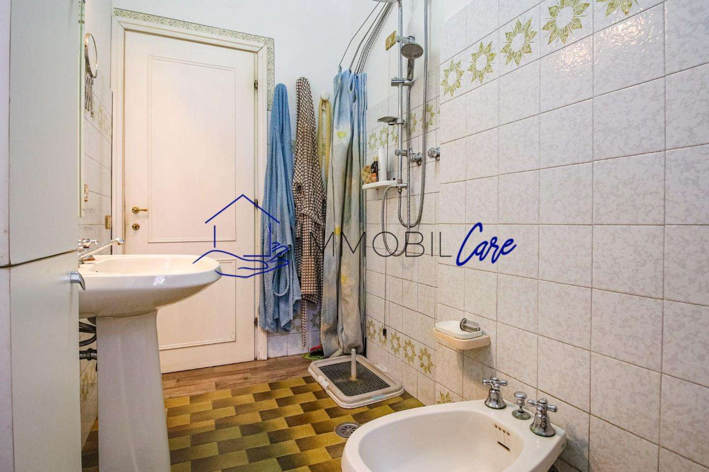  - foto 26