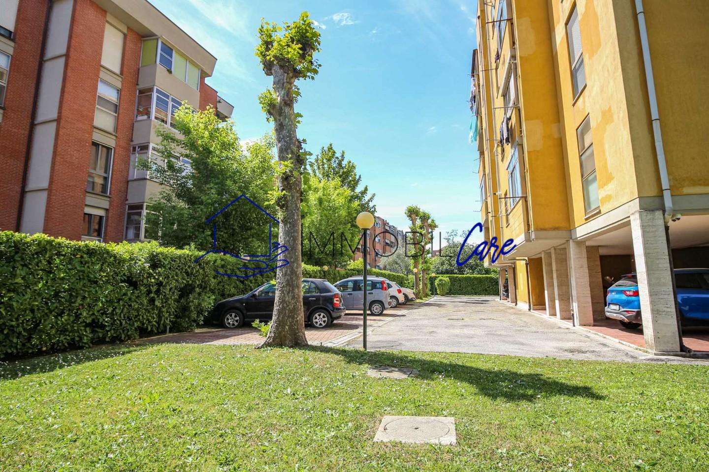  - foto 34