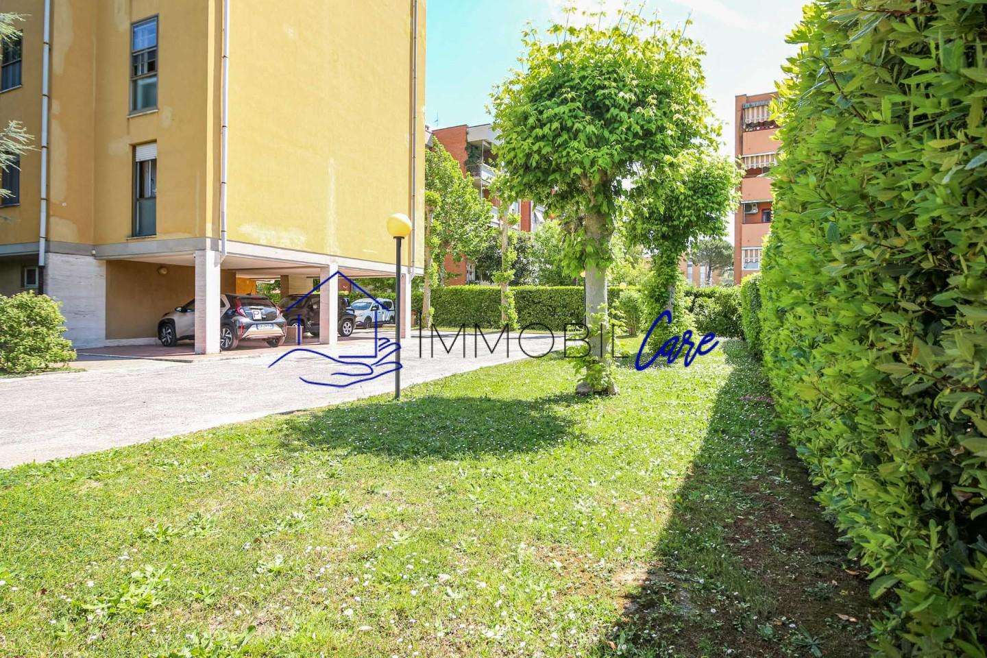  - foto 39