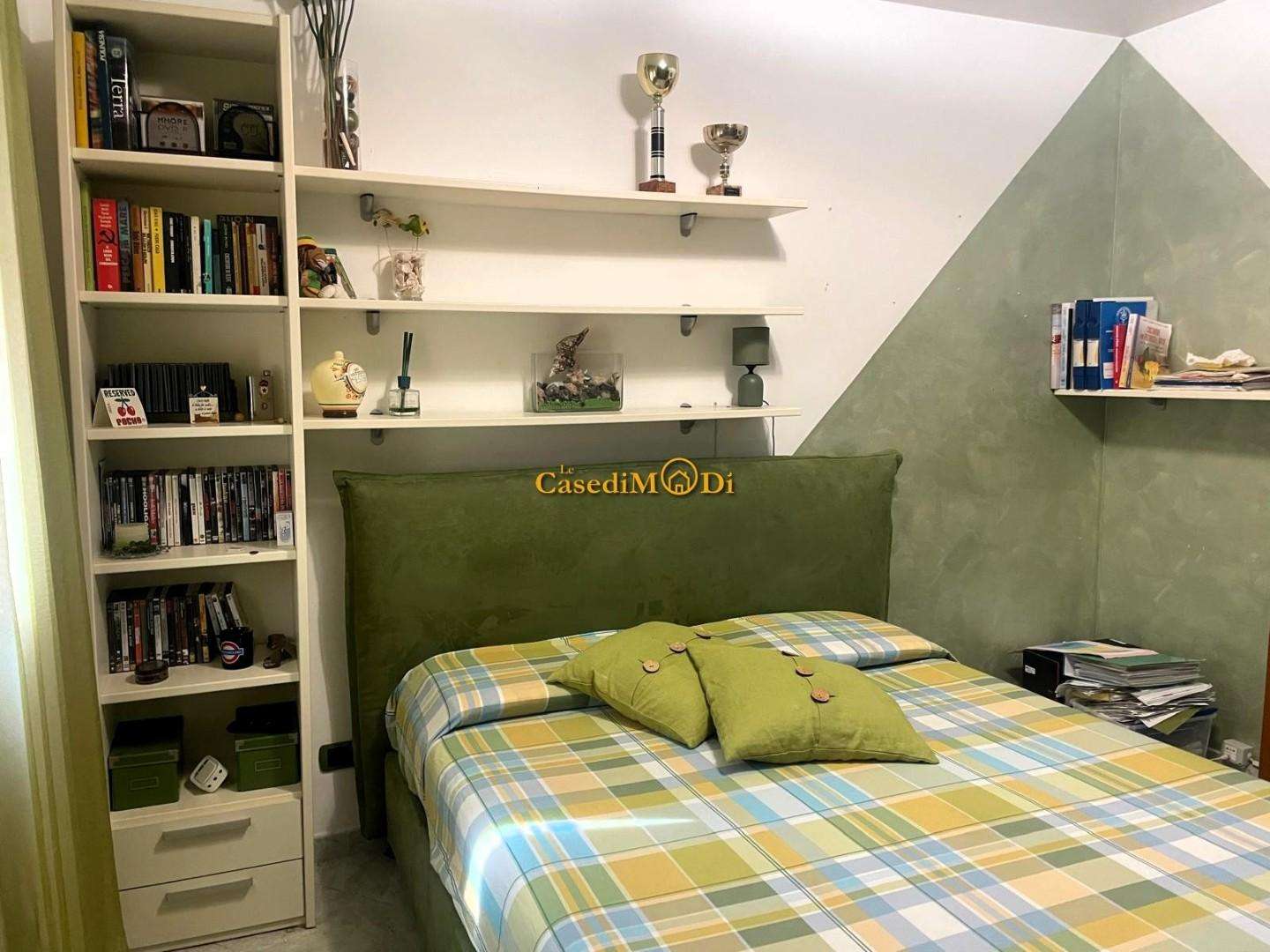  - foto 4