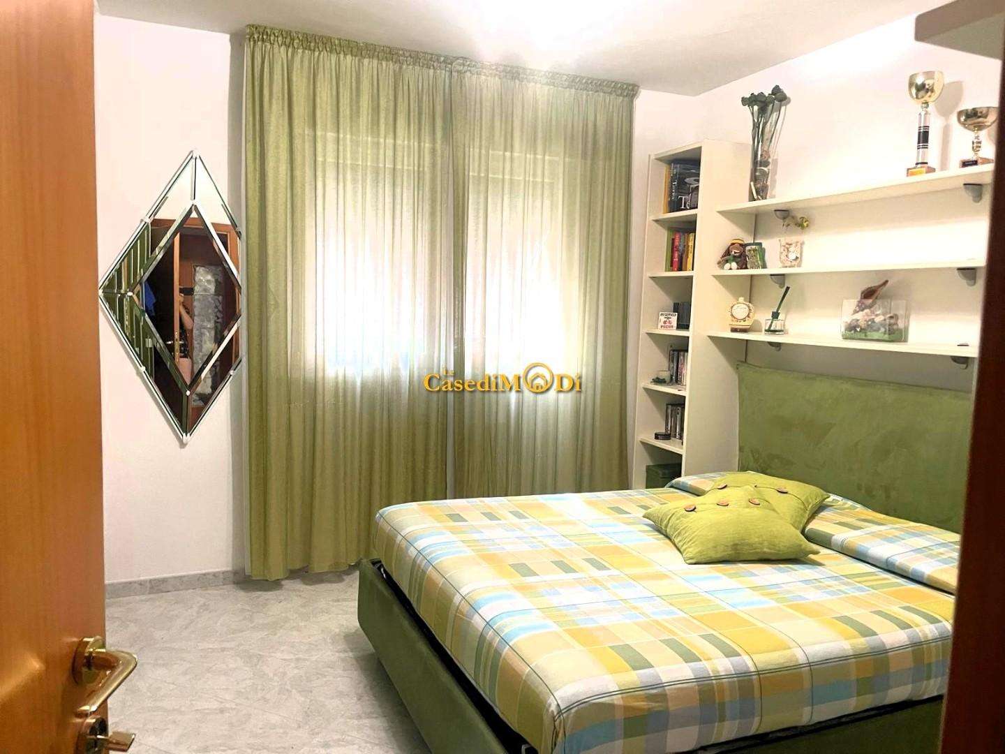  - foto 5