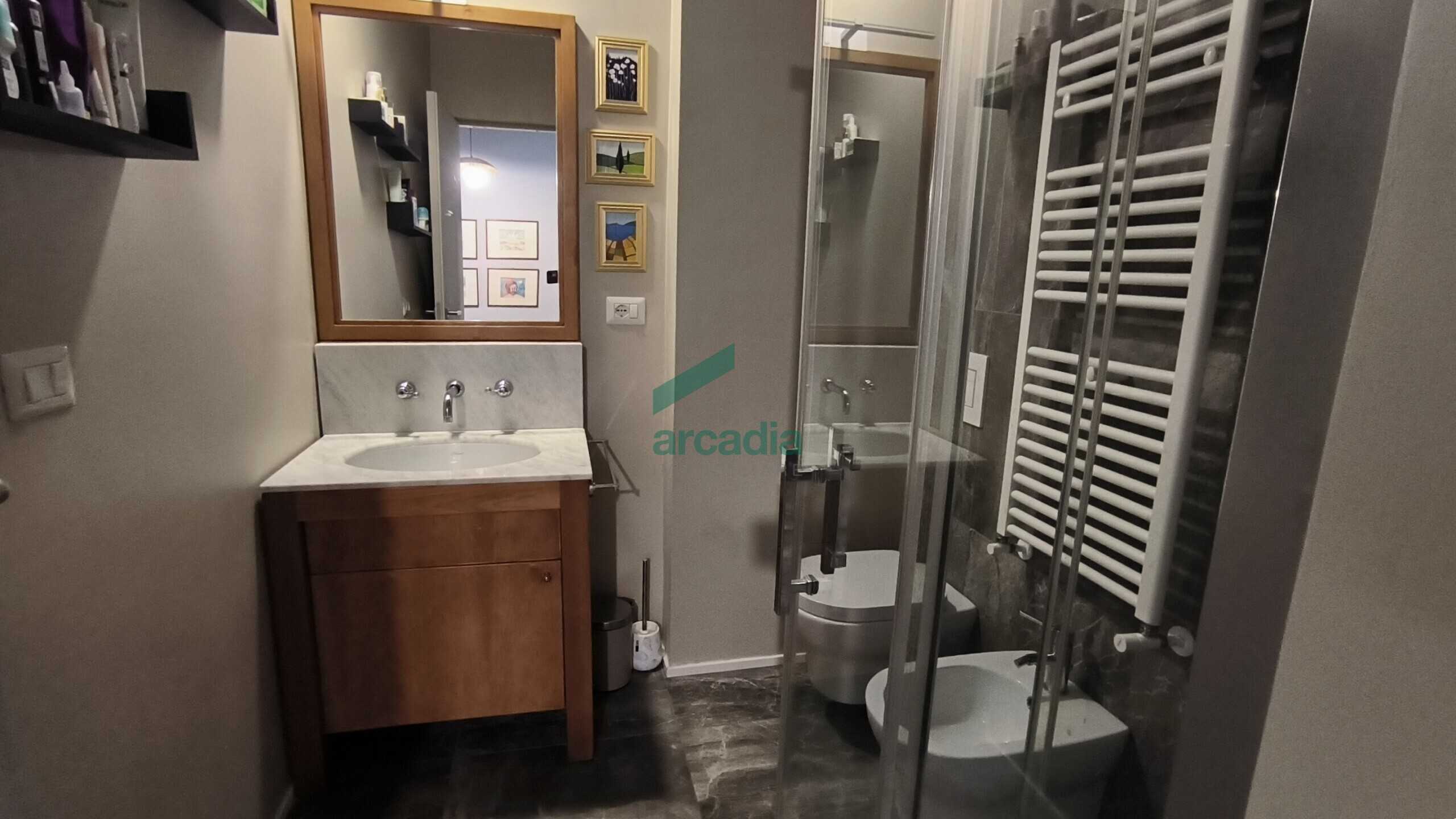  - foto 17