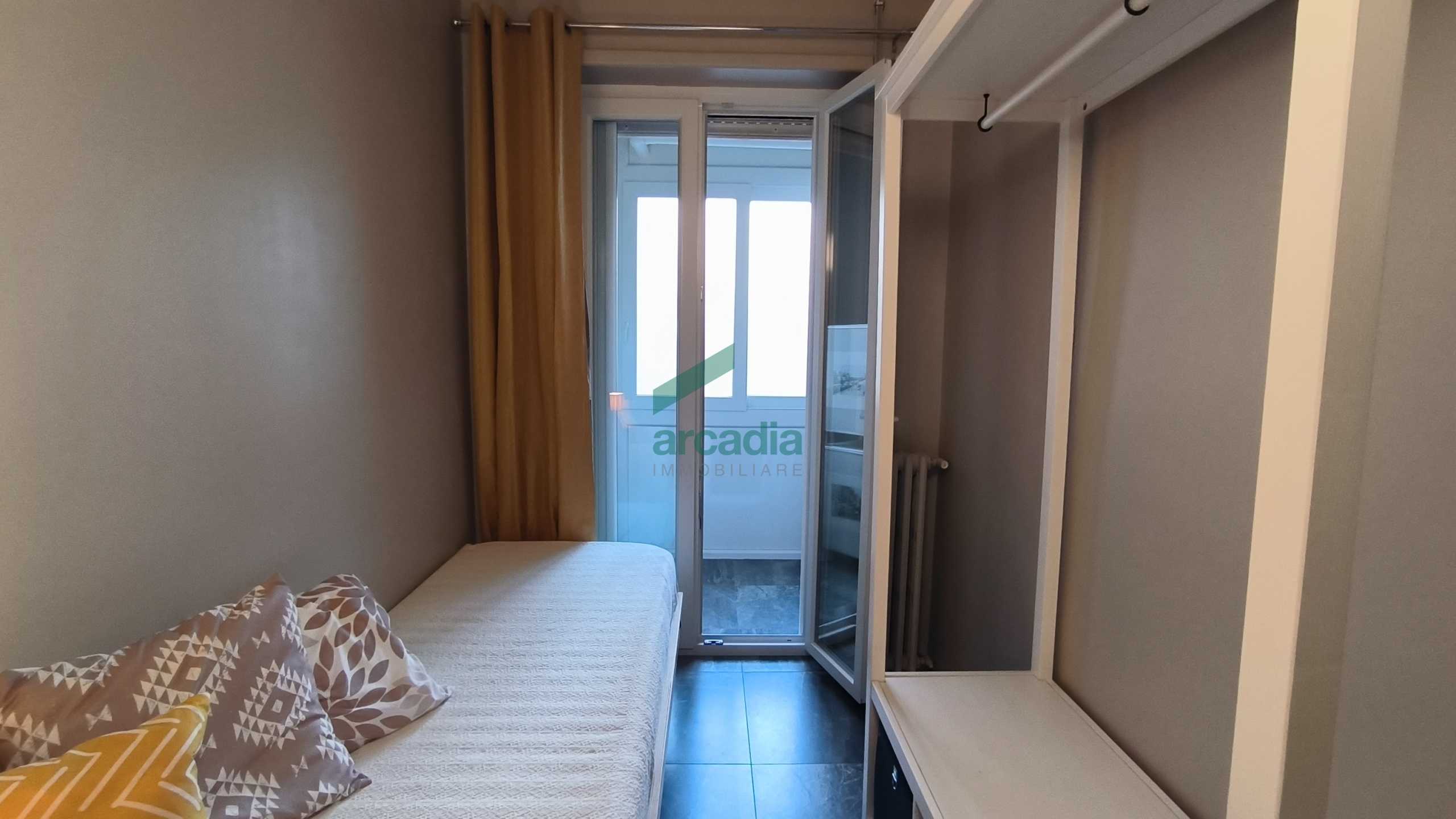  - foto 25