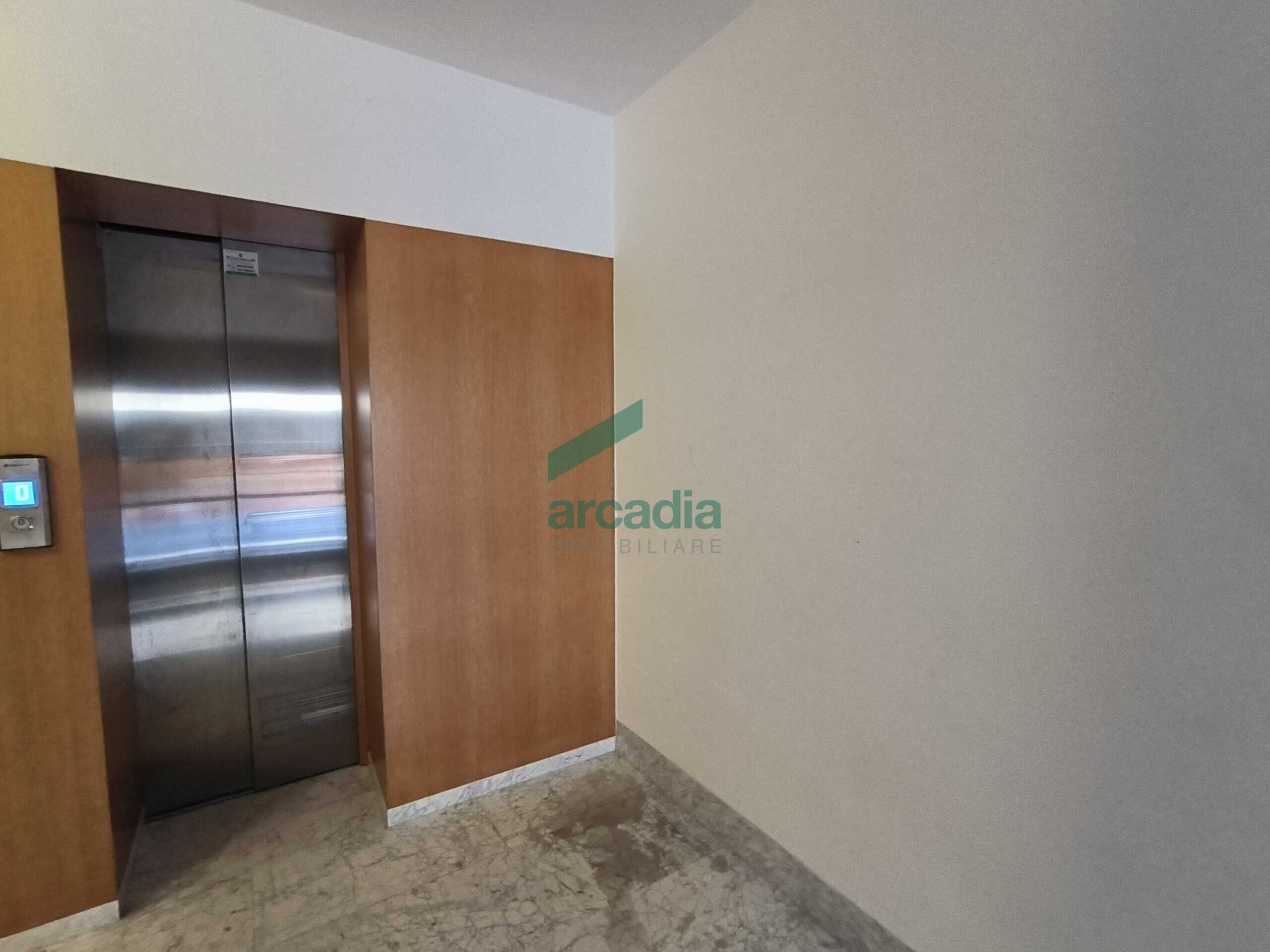 - foto 35
