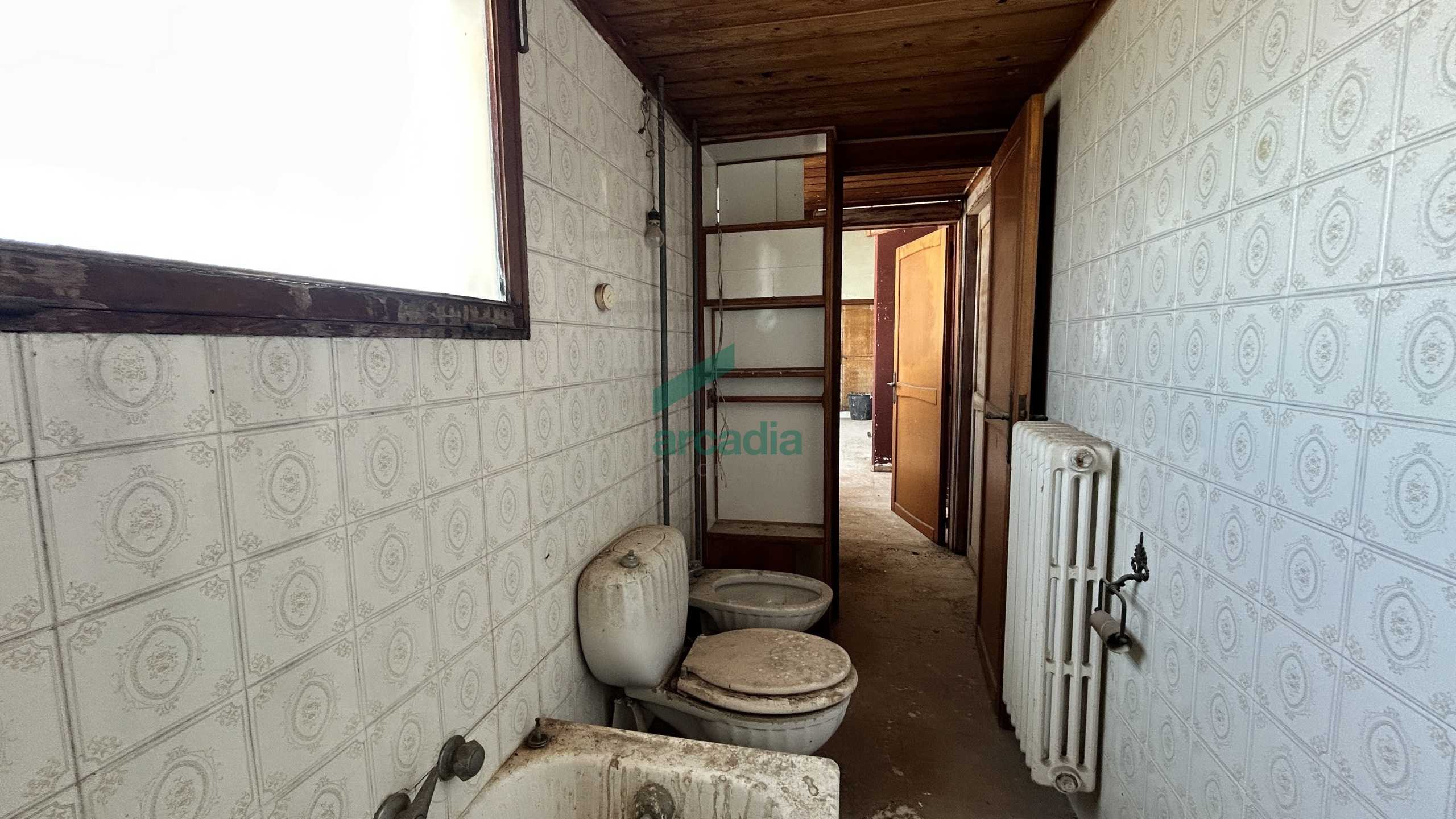  - foto 22