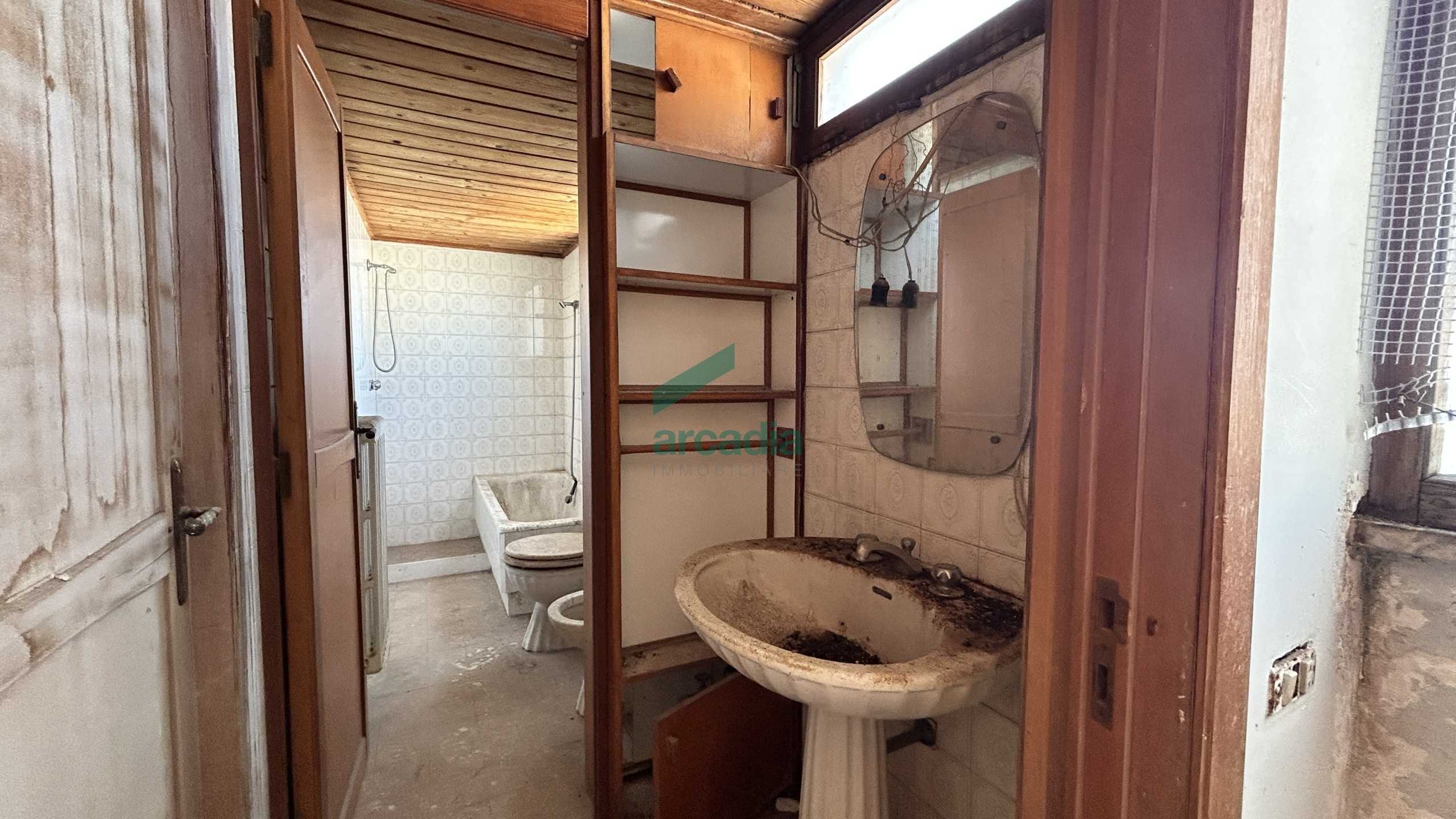  - foto 23
