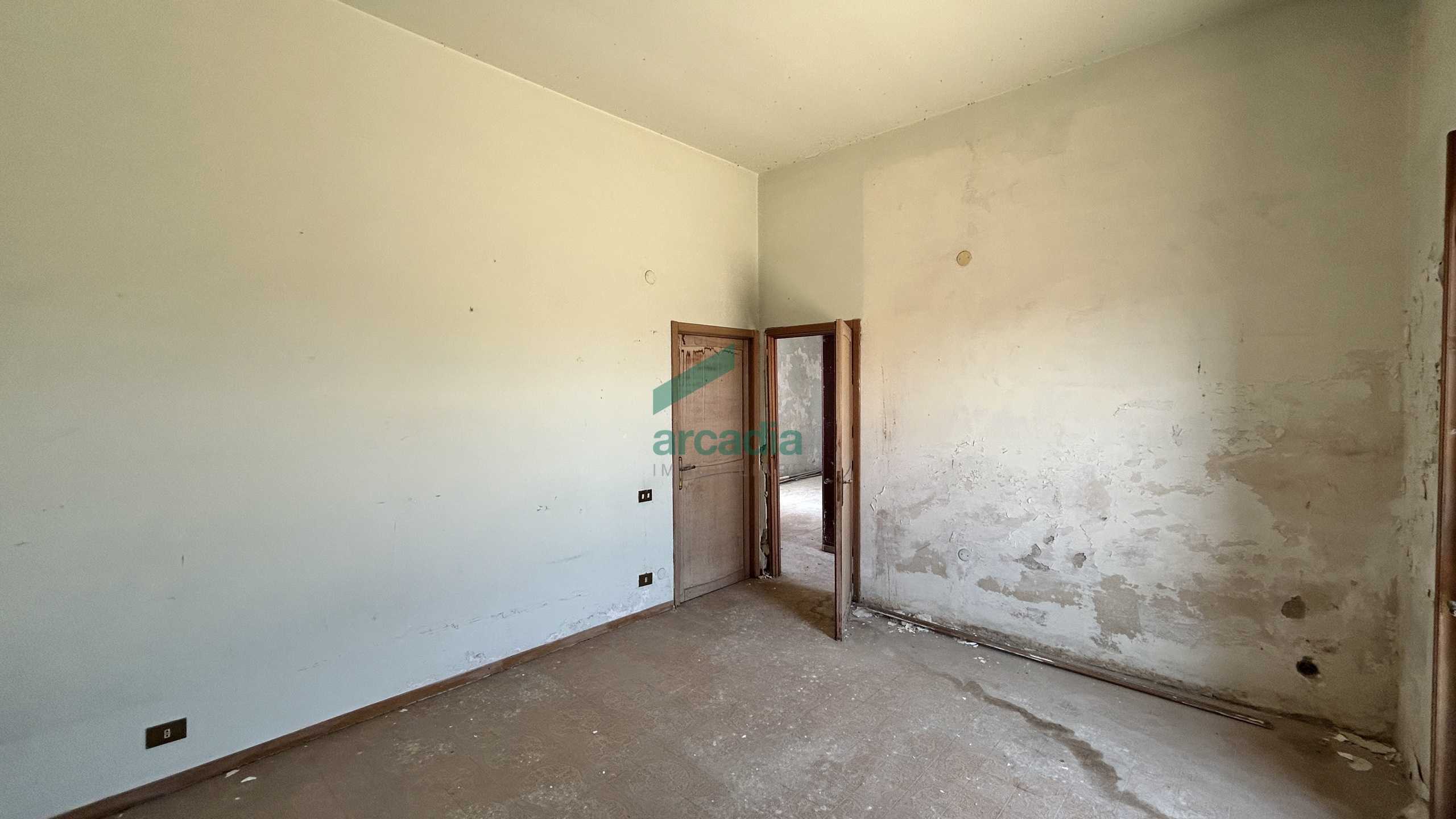  - foto 24