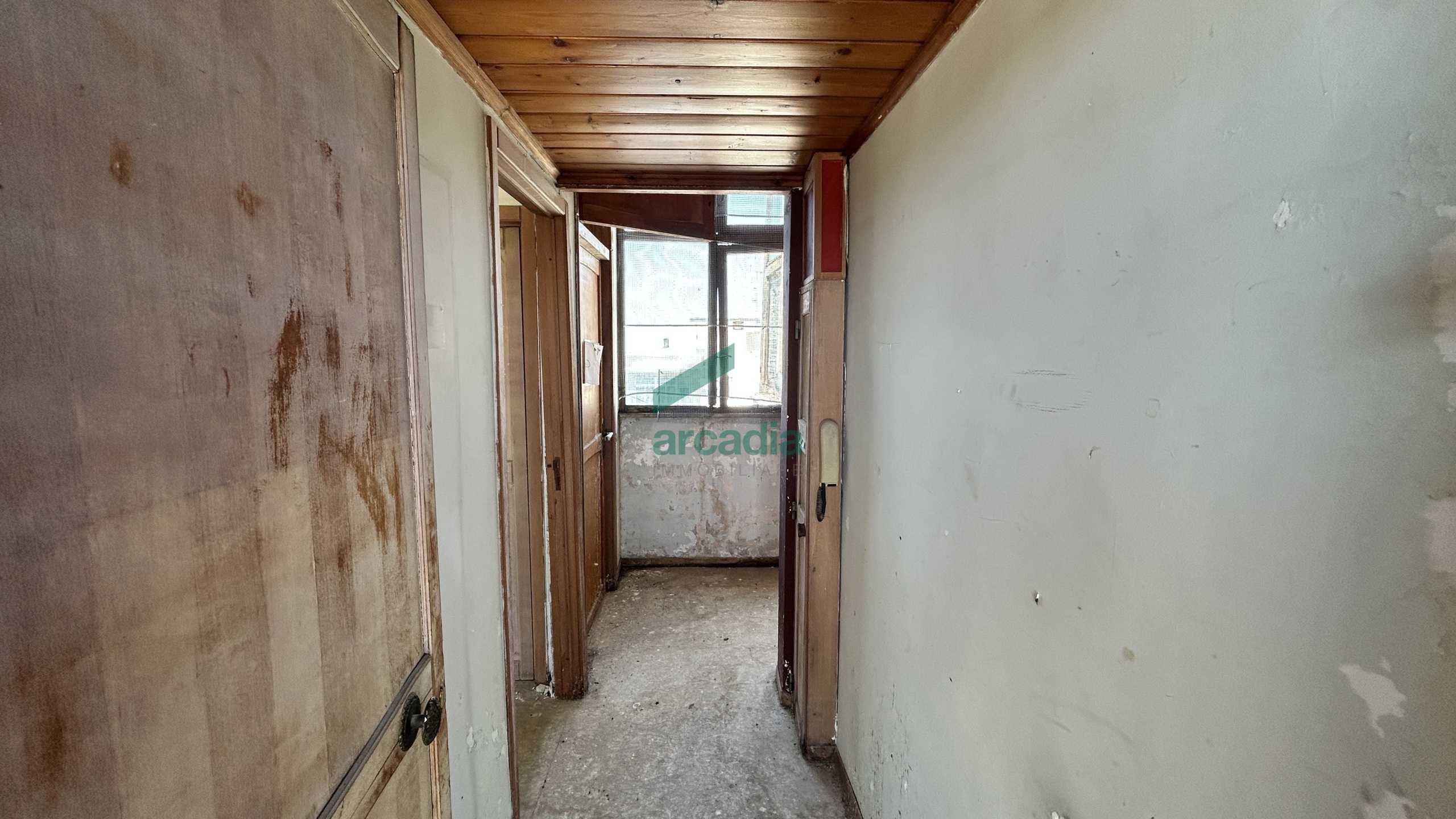  - foto 29