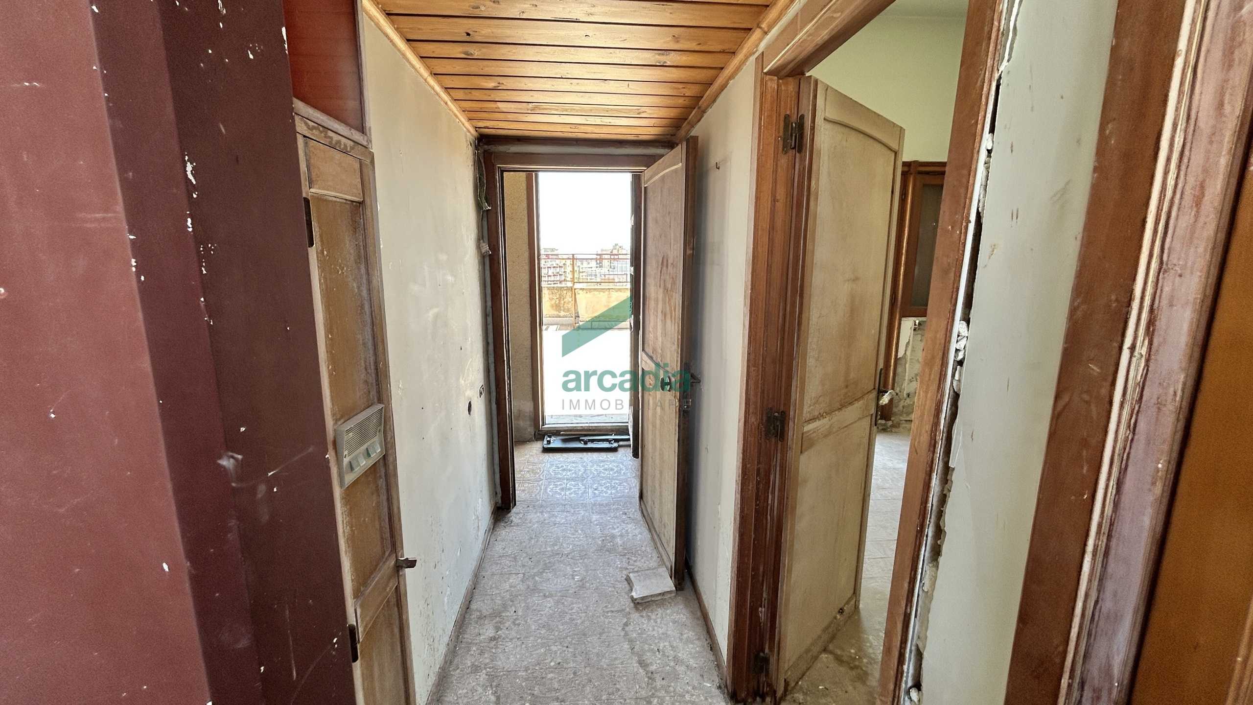  - foto 30