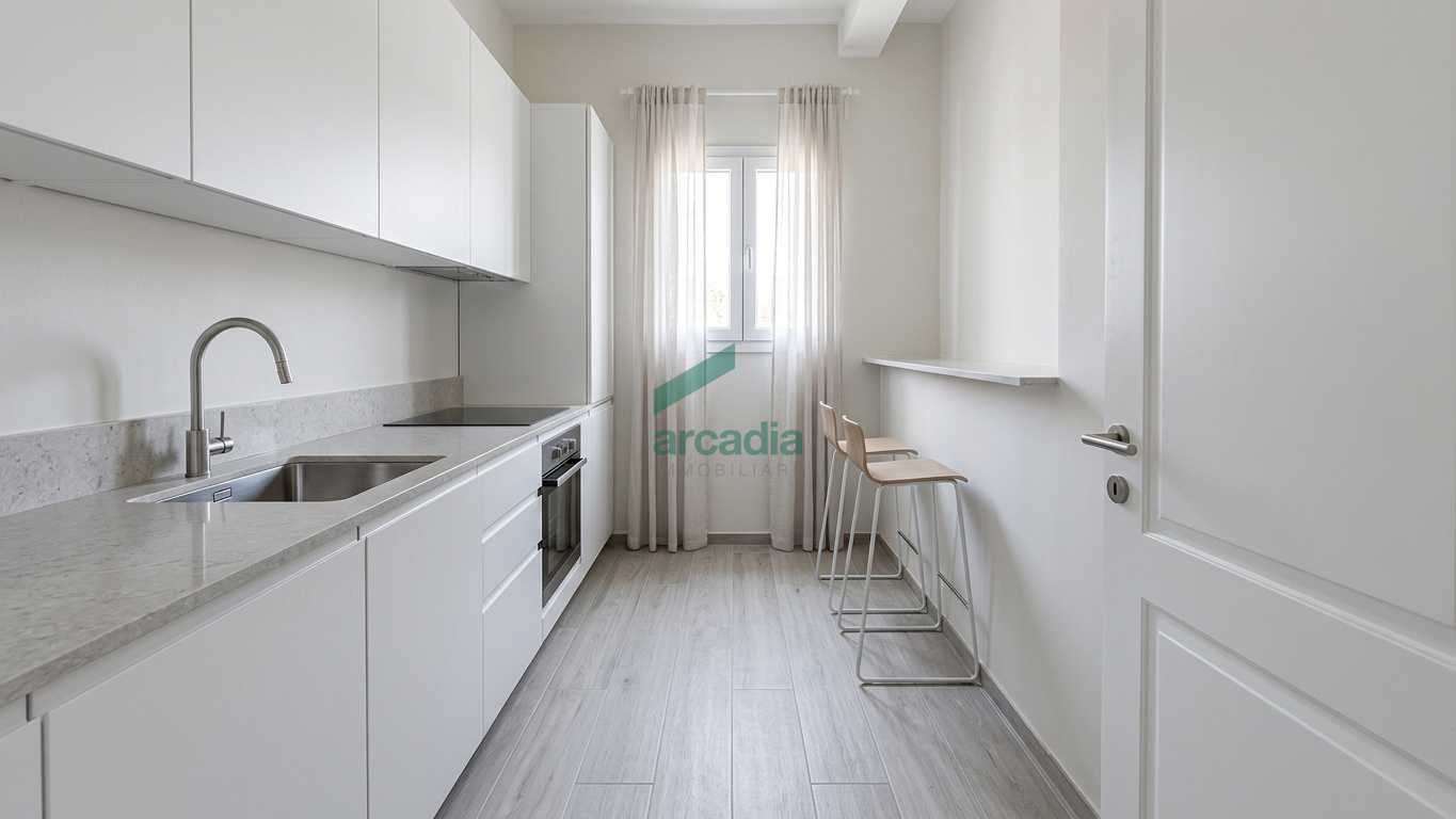  - foto 31