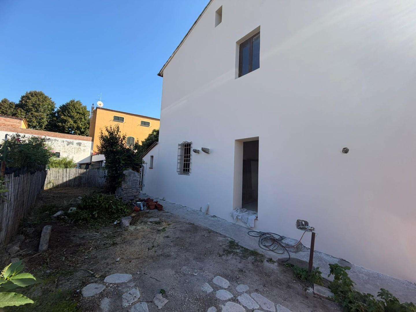 Appartamento Via Vittorio Veneto,, San Giuliano Terme